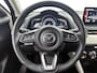 Mazda 2 1.5 Skyactiv-G Sportive | Stuur-/Stoelverwarming | Climate Control | Camera | Parkeersensoren |