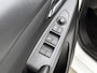 Mazda 2 1.5 Skyactiv-G Sportive | Stuur-/Stoelverwarming | Climate Control | Camera | Parkeersensoren |