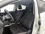 Mazda 2 1.5 Skyactiv-G Sportive | Stuur-/Stoelverwarming | Climate Control | Camera | Parkeersensoren |