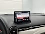 Mazda 2 1.5 Skyactiv-G Sportive | Stuur-/Stoelverwarming | Climate Control | Camera | Parkeersensoren |