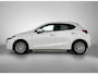 Mazda 2 1.5 Skyactiv-G Sportive | Stuur-/Stoelverwarming | Climate Control | Camera | Parkeersensoren |