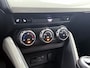 Mazda 2 1.5 Skyactiv-G Sportive | Stuur-/Stoelverwarming | Climate Control | Camera | Parkeersensoren |