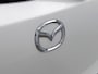 Mazda 2 1.5 Skyactiv-G Sportive | Stuur-/Stoelverwarming | Climate Control | Camera | Parkeersensoren |