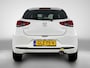 Mazda 2 1.5 Skyactiv-G Sportive | Stuur-/Stoelverwarming | Climate Control | Camera | Parkeersensoren |