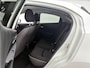 Mazda 2 1.5 Skyactiv-G Sportive | Stuur-/Stoelverwarming | Climate Control | Camera | Parkeersensoren |