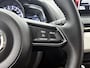 Mazda 2 1.5 Skyactiv-G Sportive | Stuur-/Stoelverwarming | Climate Control | Camera | Parkeersensoren |