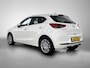 Mazda 2 1.5 Skyactiv-G Sportive | Stuur-/Stoelverwarming | Climate Control | Camera | Parkeersensoren |