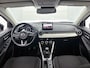 Mazda 2 1.5 Skyactiv-G Sportive | Stuur-/Stoelverwarming | Climate Control | Camera | Parkeersensoren |