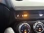 Mazda 2 1.5 Skyactiv-G Sportive | Stuur-/Stoelverwarming | Climate Control | Camera | Parkeersensoren |