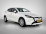 Mazda 2 1.5 Skyactiv-G Sportive | Stuur-/Stoelverwarming | Climate Control | Camera | Parkeersensoren |