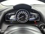 Mazda 2 1.5 Skyactiv-G Sportive | Stuur-/Stoelverwarming | Climate Control | Camera | Parkeersensoren |
