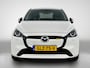 Mazda 2 1.5 Skyactiv-G Sportive | Stuur-/Stoelverwarming | Climate Control | Camera | Parkeersensoren |