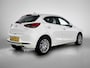 Mazda 2 1.5 Skyactiv-G Sportive | Stuur-/Stoelverwarming | Climate Control | Camera | Parkeersensoren |