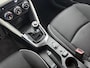 Mazda 2 1.5 Skyactiv-G Sportive | Stuur-/Stoelverwarming | Climate Control | Camera | Parkeersensoren |