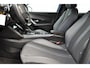 Peugeot 2008 1.2 Allure 130Pk aut. nav padc+cam stoelv