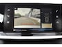 Peugeot 2008 1.2 Allure 130Pk aut. nav padc+cam stoelv