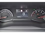 Peugeot 2008 1.2 Allure 130Pk aut. nav padc+cam stoelv