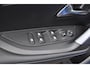 Peugeot 2008 1.2 Allure 130Pk aut. nav padc+cam stoelv