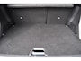 Peugeot 2008 1.2 Allure 130Pk aut. nav padc+cam stoelv