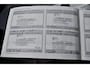 Peugeot 2008 1.2 Allure 130Pk aut. nav padc+cam stoelv