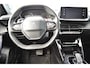 Peugeot 2008 1.2 Allure 130Pk aut. nav padc+cam stoelv