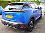 Peugeot 2008 1.2 Allure 130Pk aut. nav padc+cam stoelv