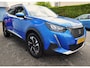 Peugeot 2008 1.2 Allure 130Pk aut. nav padc+cam stoelv