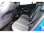 Peugeot 2008 1.2 Allure 130Pk aut. nav padc+cam stoelv