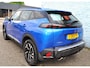 Peugeot 2008 1.2 Allure 130Pk aut. nav padc+cam stoelv