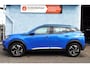 Peugeot 2008 1.2 Allure 130Pk aut. nav padc+cam stoelv