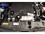 Peugeot 2008 1.2 Allure 130Pk aut. nav padc+cam stoelv