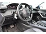 Peugeot 2008 1.2 Allure 130Pk aut. nav padc+cam stoelv