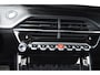 Peugeot 2008 1.2 Allure 130Pk aut. nav padc+cam stoelv