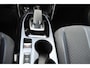 Peugeot 2008 1.2 Allure 130Pk aut. nav padc+cam stoelv