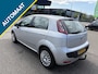 Fiat Punto Grande 1.4 Active Automaat