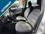 Fiat Punto Grande 1.4 Active Automaat