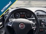 Fiat Punto Grande 1.4 Active Automaat