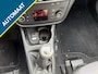 Fiat Punto Grande 1.4 Active Automaat