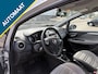 Fiat Punto Grande 1.4 Active Automaat