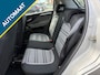 Fiat Punto Grande 1.4 Active Automaat