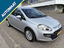 Fiat Punto Grande 1.4 Active Automaat