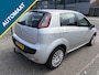 Fiat Punto Grande 1.4 Active Automaat
