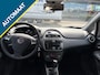 Fiat Punto Grande 1.4 Active Automaat