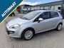 Fiat Punto Grande 1.4 Active Automaat