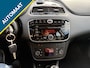 Fiat Punto Grande 1.4 Active Automaat