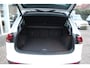 Volkswagen Tiguan 1.5 TSI ACT Comfortline Business//Automaat!