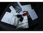 Volkswagen Tiguan 1.5 TSI ACT Comfortline Business//Automaat!