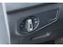 Volkswagen Tiguan 1.5 TSI ACT Comfortline Business//Automaat!
