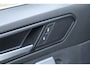 Volkswagen Tiguan 1.5 TSI ACT Comfortline Business//Automaat!