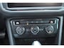 Volkswagen Tiguan 1.5 TSI ACT Comfortline Business//Automaat!